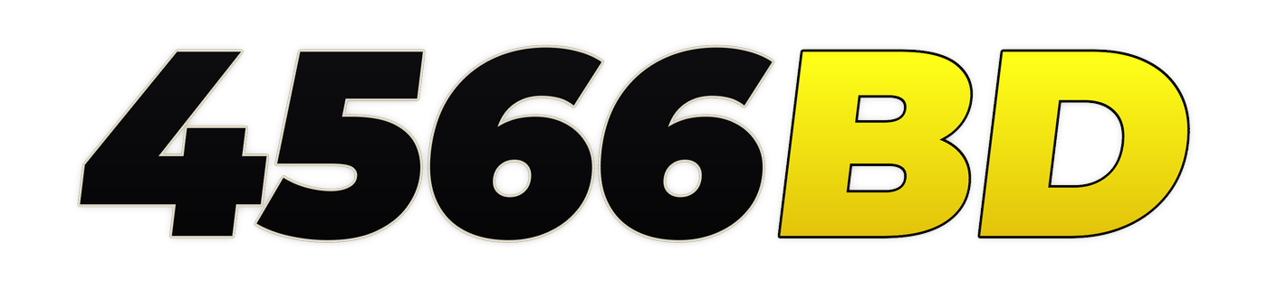 4566bd